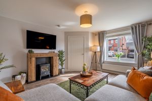 Photo 18- click for photo gallery